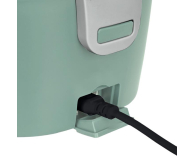 NOVEEN Lunch Box LB725 Nature - 1293651 - zdjęcie 8
